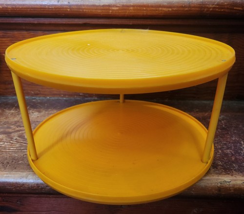 Vintage 70s rubbermaid - 70s,