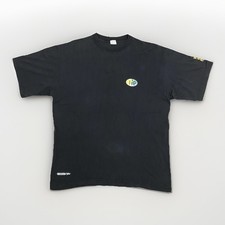 90s Holsten Pils T Shirt XL