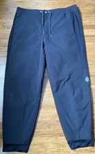STIO Men's Fernos Insulated