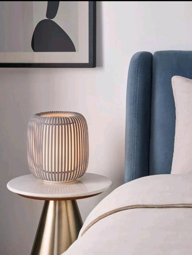 John lewis harmony ribbon - john,