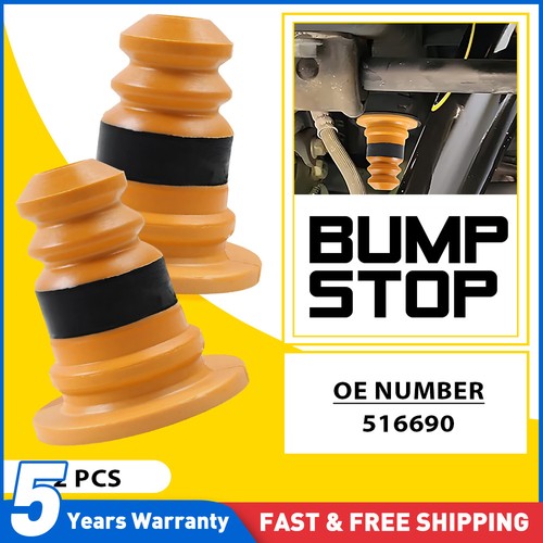 516690 rear axle beam - 2x,