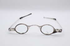 Antique Georgian Sterling