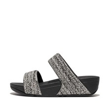 Women's Fit Flop Lulu