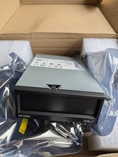 DELL INTERNAL SATA-150 3.5" TAPE DRIVE FOR DELL POWERVAULT RD1000