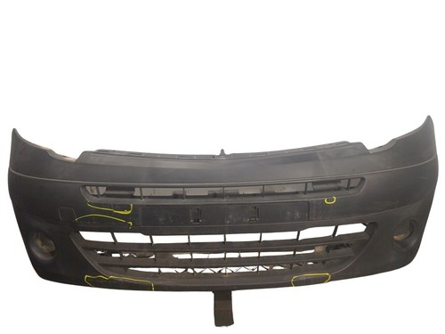 7701478129 front bumper - 7701478129, /