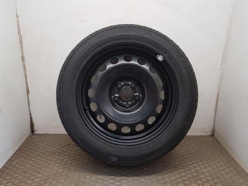 1997 2011 mk2 - mk2, volkswagen