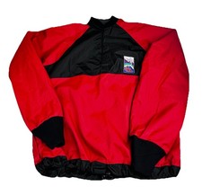 Palm equipment black red - equipment, black/red