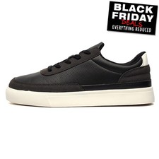 Loyalty and Faith Polmer Mens Retro Casual Fashion Designer Retro Trainers 