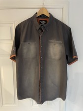 Harley-Davidson Genuine Motor