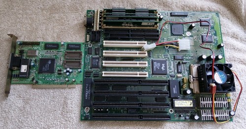 Chaintech 5ifm m202 - chaintech,