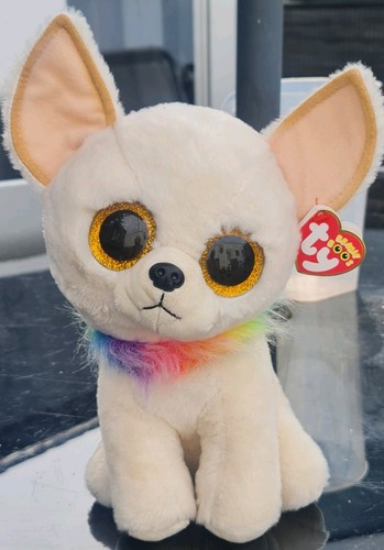 Beanie boos chewey - beanie,