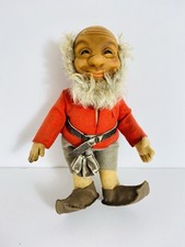 Vintage 1950s steiff pucki - vintage,