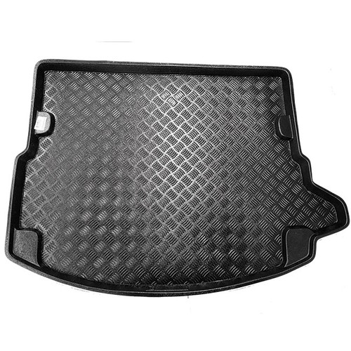 Boot liner tray fits land - liner,