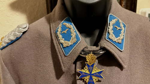 Original 1980 east german - original, 1980's
