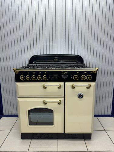 Rangemaster classic 90cm - rangemaster,