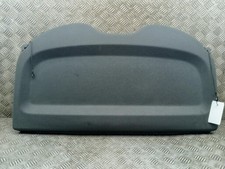 MERCEDES A CLASS PARCEL SHELF BOOT LOAD COVER A1766900149 W176 2012 - 2018