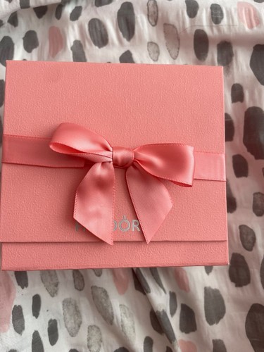 Pandora pink heart ring size - pandora,