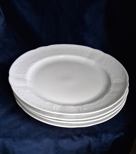Seltmann weiden vienna white - seltmann,