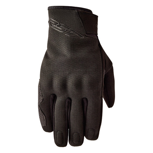 Rst sport black - rst, k-sport