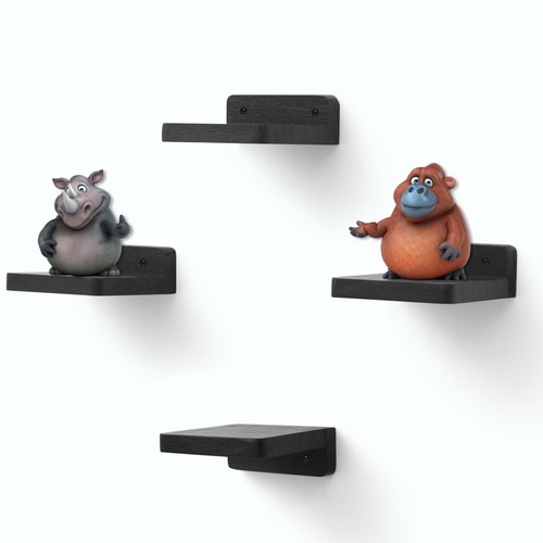 Niubest small floating - niubest,