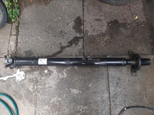 2006 - 2018 GENUINE MERCEDES-BENZ SPRINTER CENTRE PROP SHAFT SECTION A9064107816