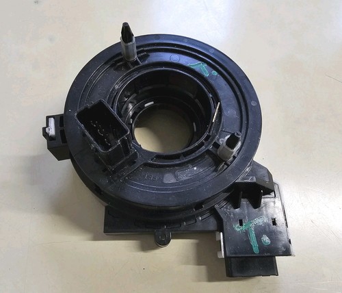 Golf mk5 steering - mk5, angle