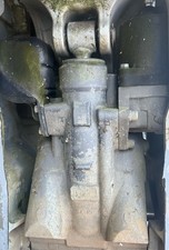 POWER TRIM & TILT UNIT 90HP 115HP 135HP 150HP Honda BF115D BF135 BF150A Outboard