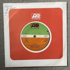 K10912 Average White Band