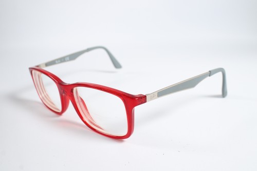 Ray ban eyeglasses raja00naa - eyeglasses,