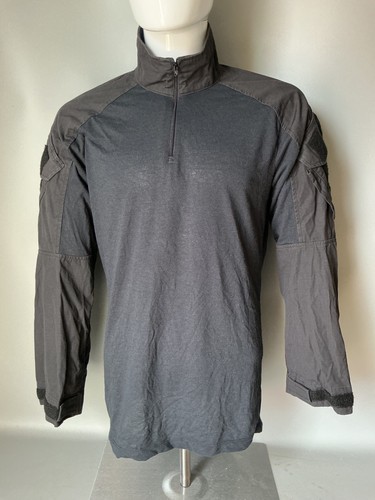Crye precision combat shirt - crye,