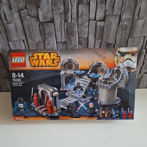 Lego star wars - wars:,