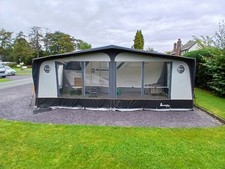 Isabella Capri North