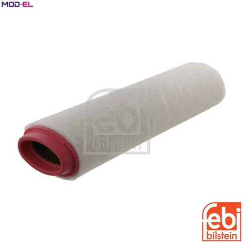 Air filter 27025 for m57 - 27025,