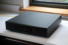 Linn Akurate Exaktbox 10