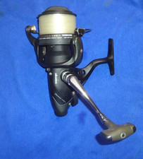 OKUMA Power Liner Power-liner