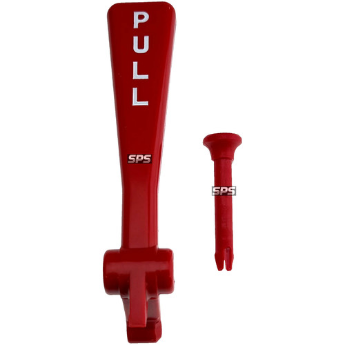 Slush machine maker - slush, spare