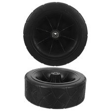2 Pcs Camper Tires Shopping
