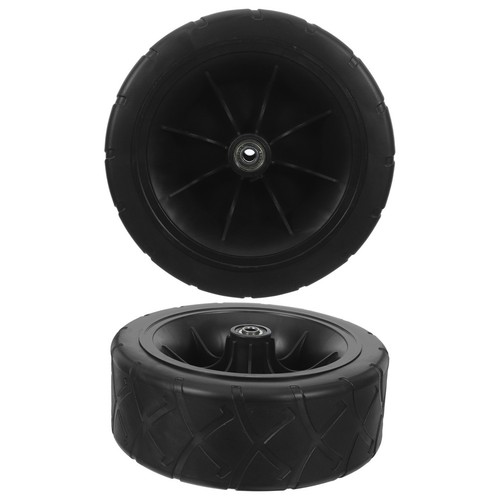 Pcs camper tires shopping - pcs,