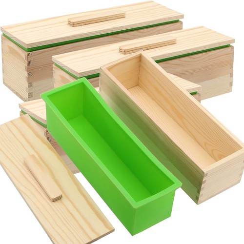 Pack 42oz rectangular - pack,