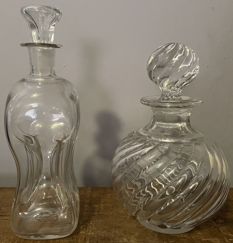 Mini dinky decanters kluk - dinky,