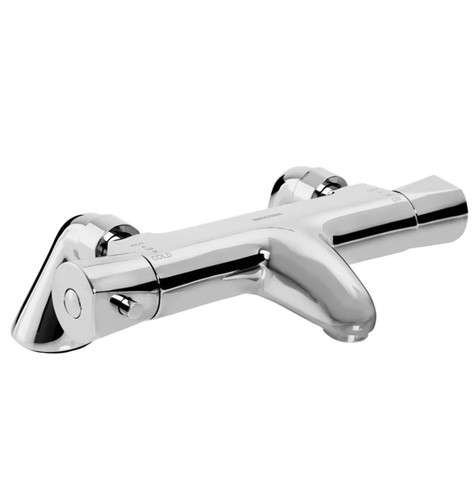 Bristan ar2thbsmc artisan - bristan,