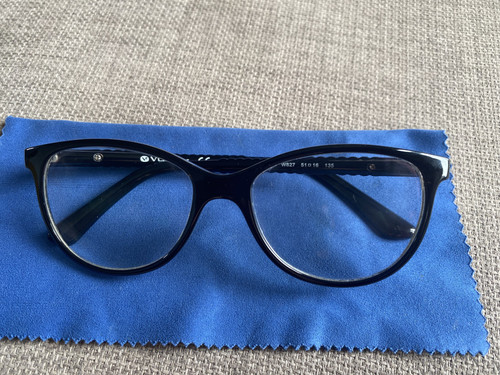 Vogue eyeglasses women - vogue,