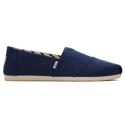 Toms alpargata womens shoes - toms,