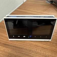 British Gas Geo Duo Smart Home