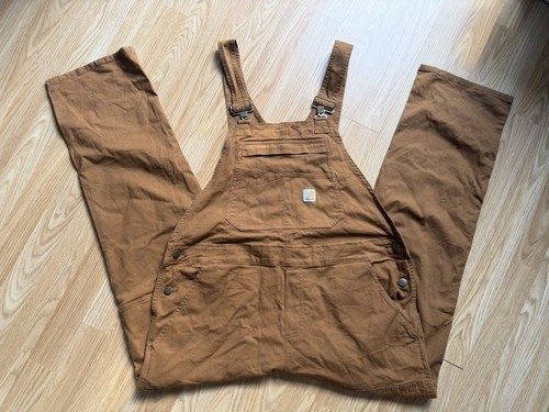Carhartt loose fit - carhartt,