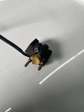 Stihl Ts480i Disk Cutter Injection Valve Injector