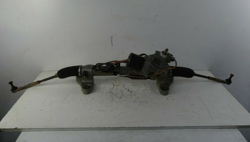 Honda crv mk4 2015 - -, 1.6
