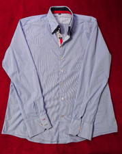 David Hamilton Men's Long