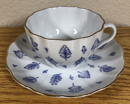 Vintage arabia finland aulikki - vintage,