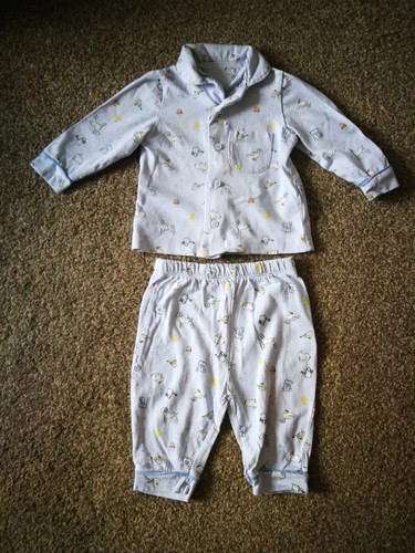 Baby girls age months 3 - girls,